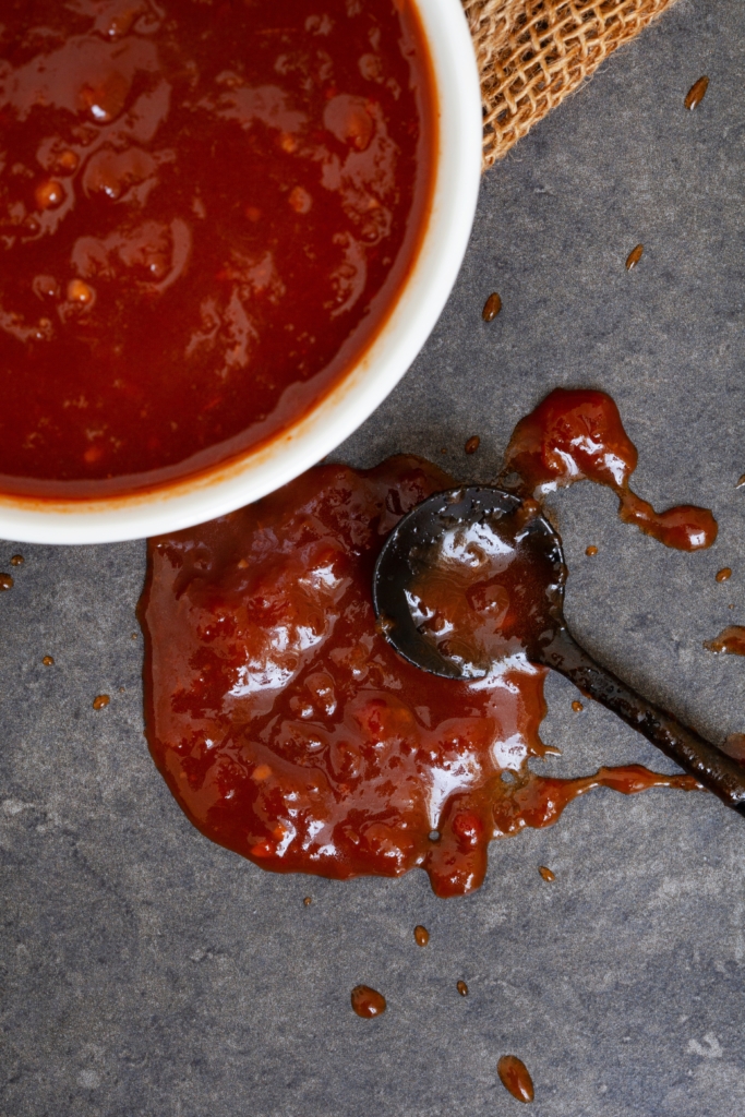 South-African-Braai-Monkey-Gland-Sauce.